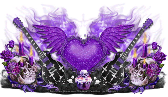 Rockin Bday Divider DLG.gif