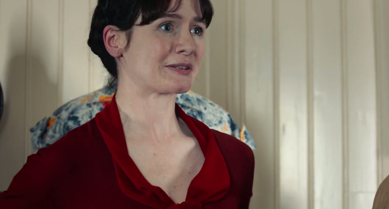 The Bookshop Screenshot