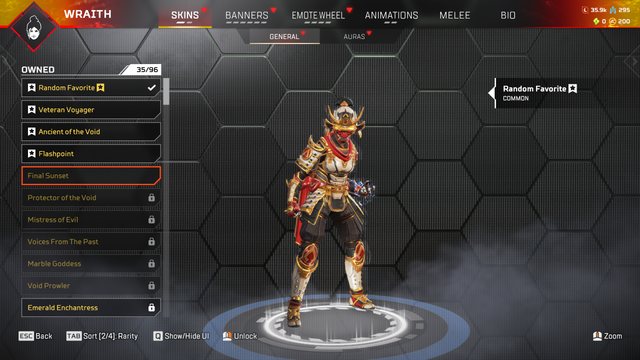Screenshot (27967)
