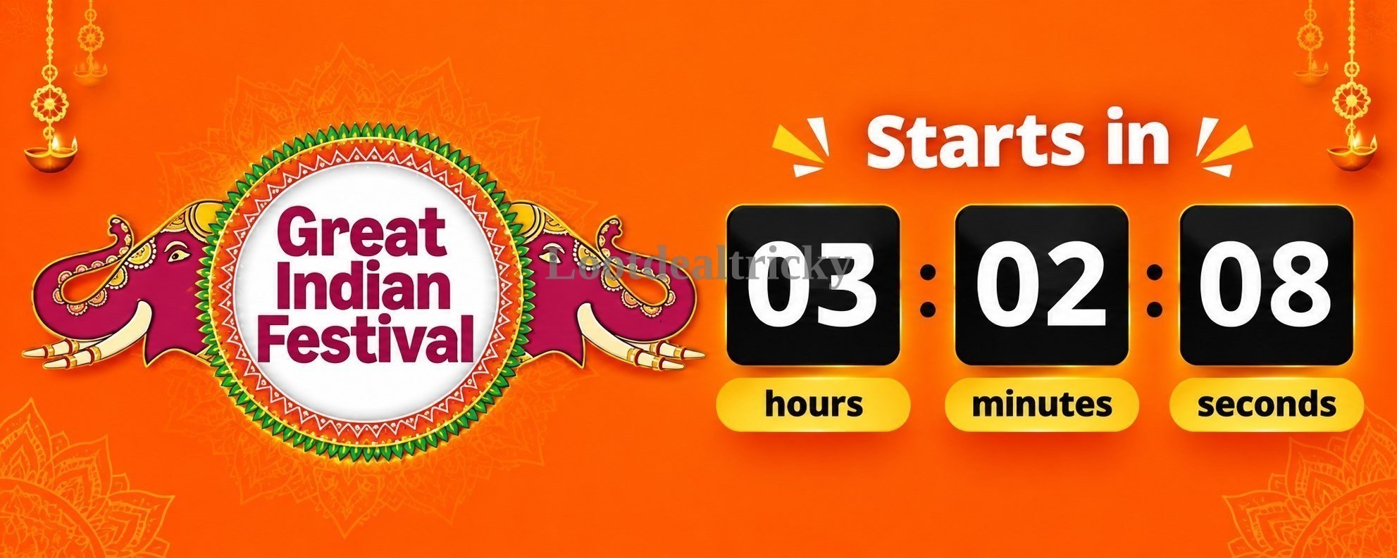 3 Hour Left – Just ₹ | Loot Ka Maal 3 Hour Left – Just ₹ | Loot Ka Maal