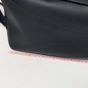 IMG 0888