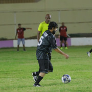 IMG 6584