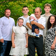 Pic 316