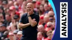 Wayne Rooney Critiques Liverpool's Identity Under Current Management