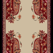 bb37d05663dc19b4efbef06b1ff731e4
