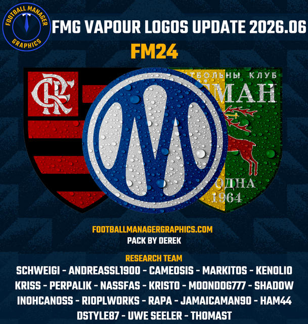FMG Vapour Logos 2026 06.png