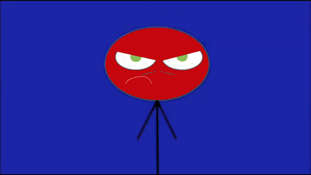 image1xggdh.png