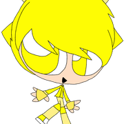 Simon