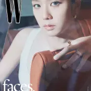 ji soo blackpink 1320455