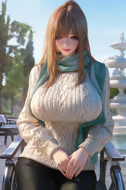 Cute-3.png