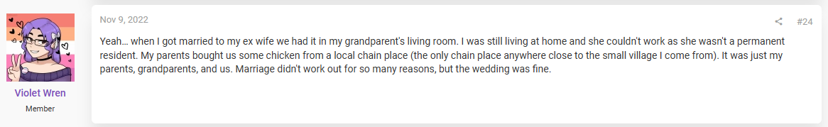 [Image: image.png]