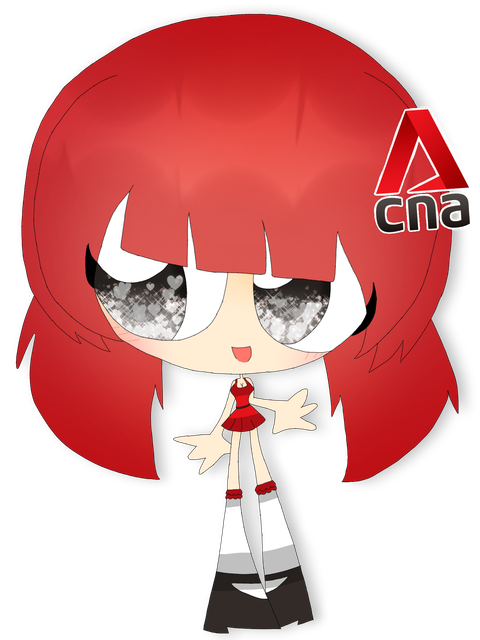 Channel-News-Asia-CNA.png