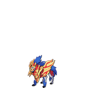 DLCSprites461