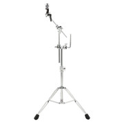 DWCP5000PK5 2