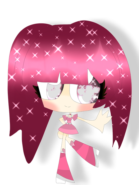 Cherry
