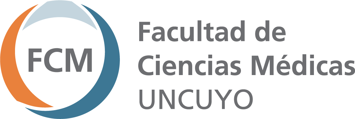 Facultad de Ciencias Médicas UNCuyo