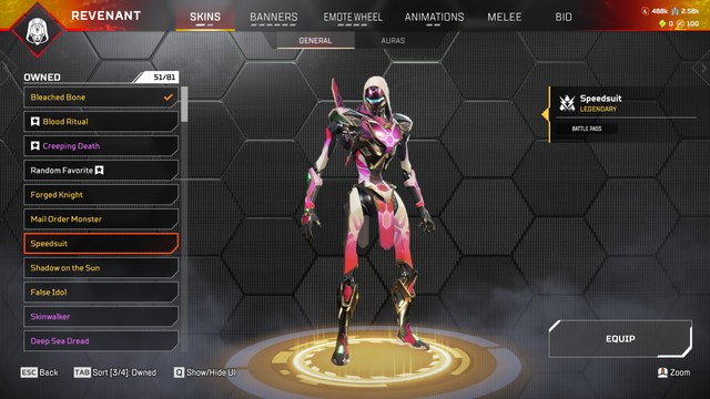 Screenshot (28078).png