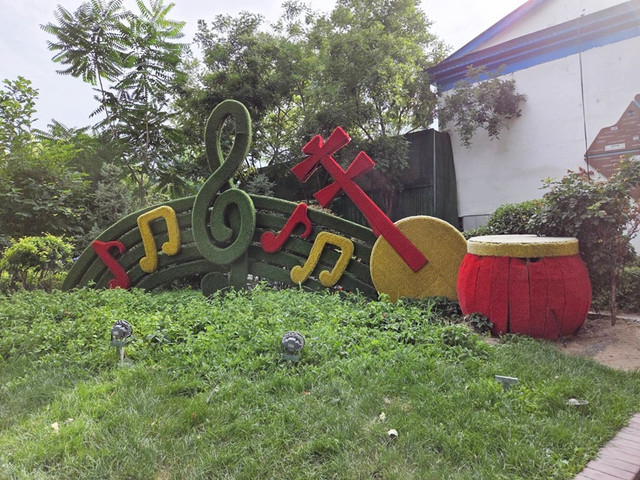 13.jpg