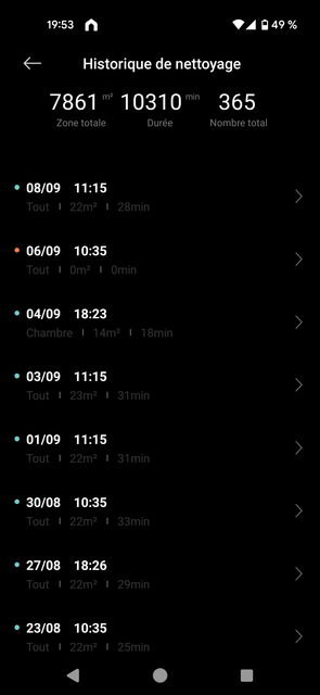 https://i.ibb.co/ymJcDx53/Screenshot-20260908-195348.png