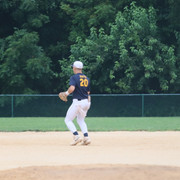 IMG-4799