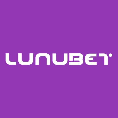 lunubetfrance