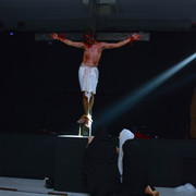IMG 0433