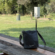 IMG-0286