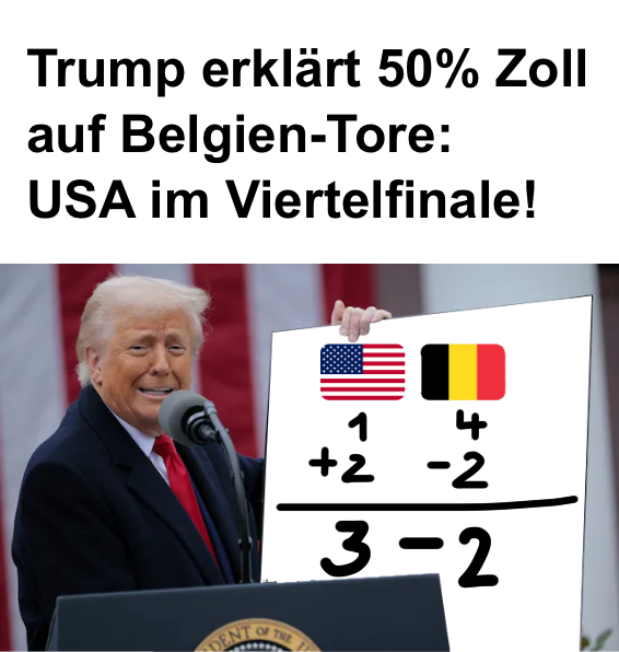 5d4c47oglrbh1.png