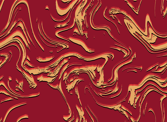 d120.jpg
