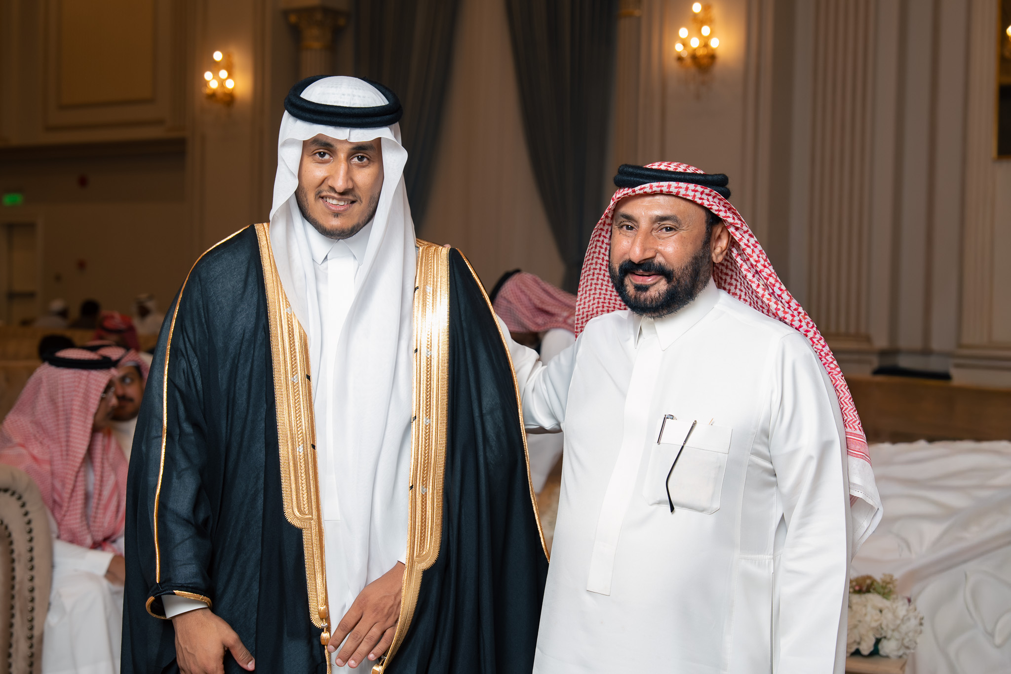 مصور زواجات جدة183