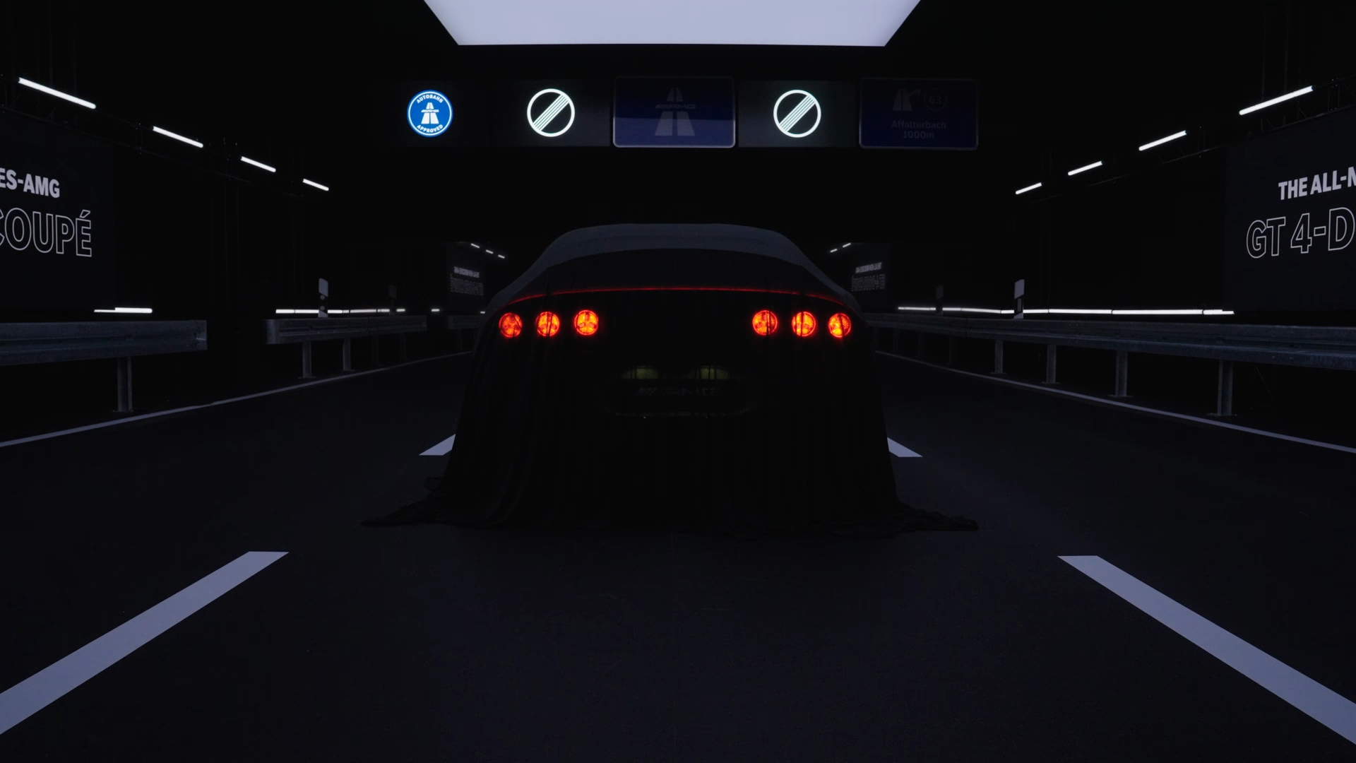 videoframe 7223