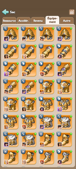 1000004372.jpg