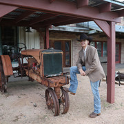 IMG-9703