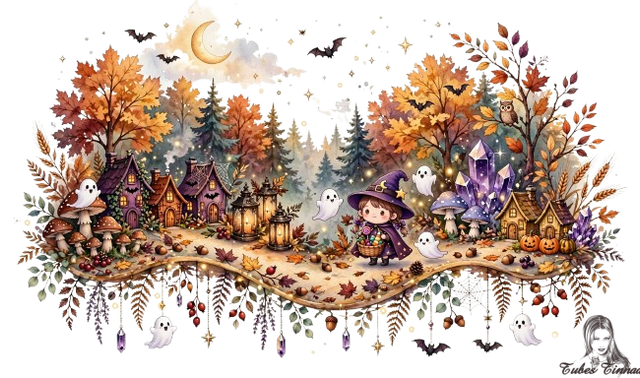 decoration tinnad (5).png