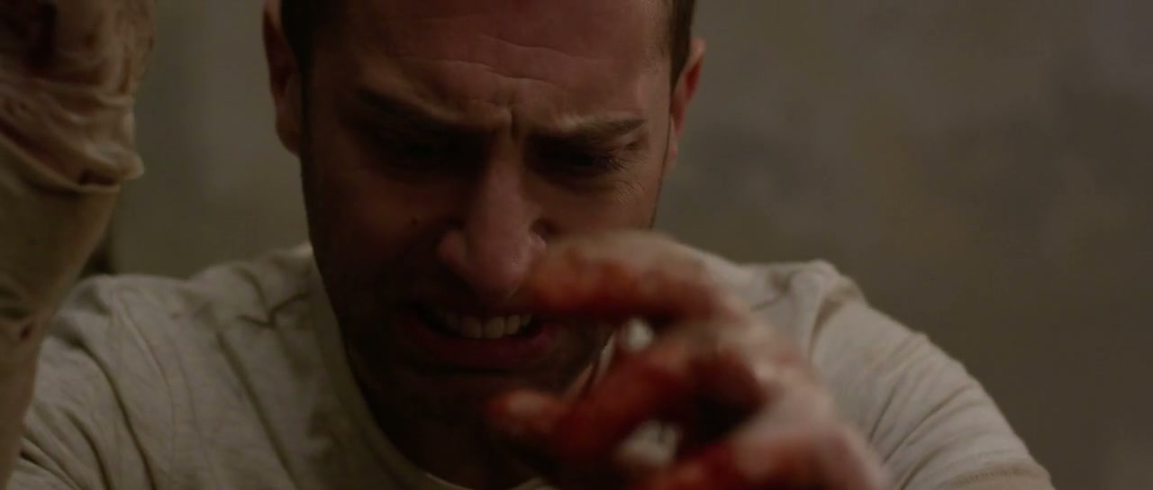 Frankenstein vs. The Mummy Screenshot