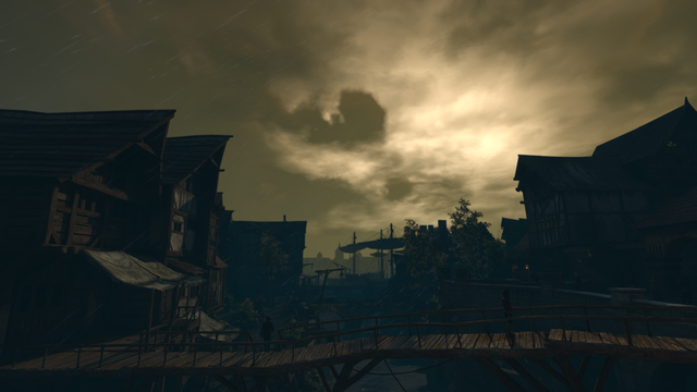 screenshot-162128.png