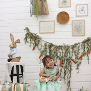 IMG-6684