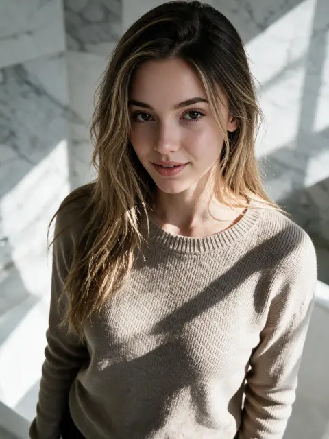 .webp