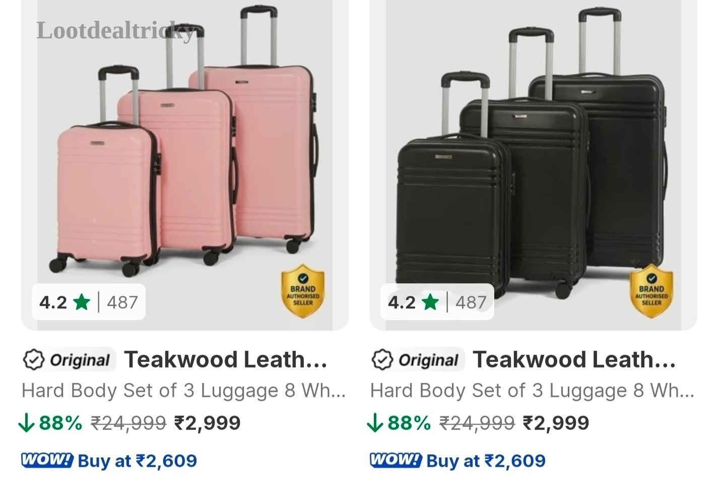 Loot Grabfast Lootthis – Just ₹2999 | Loot Lo