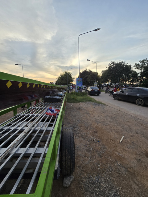 20251005-174828.jpg