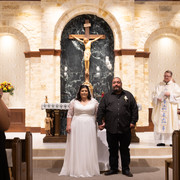 IMG-9836