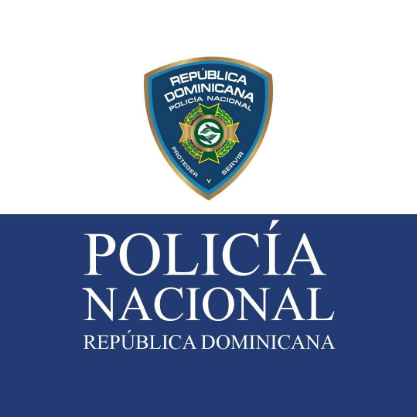 Policía Nacional recaptura en Santiago a hombre que permanecía prófugo tras fugarse de la cárcel Rafey Hombres   .