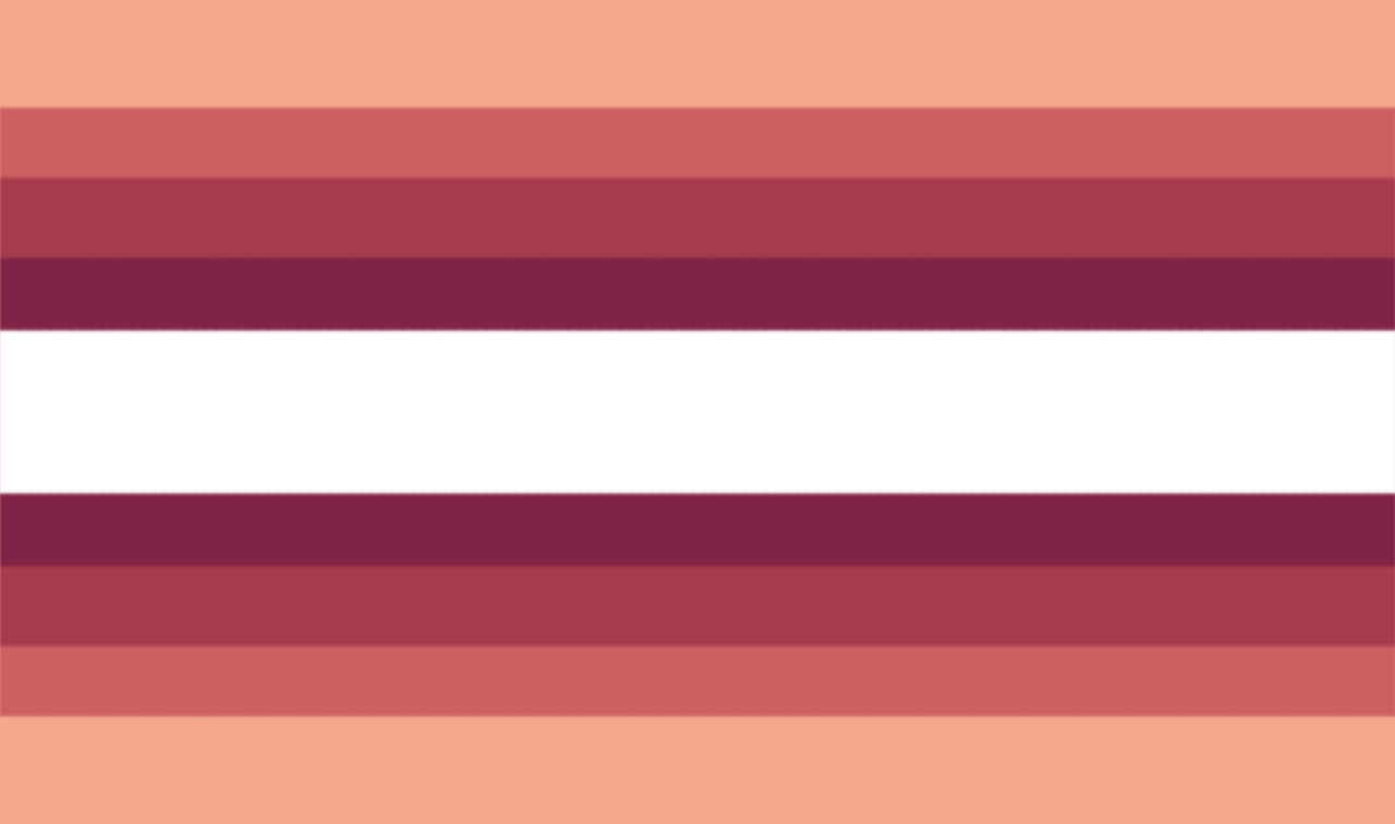 The same flag, but without the icon. The same flag, but without the icon.