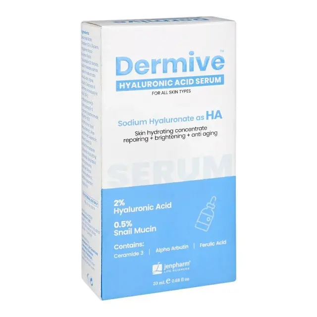 dermive.webp