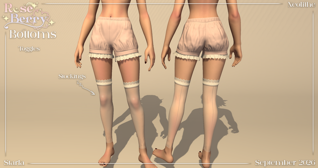Bottoms toggles.png