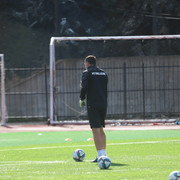 IMG-6360