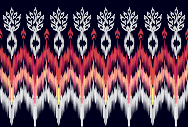 bf00087bfba0addaf148169ae8a78f94.png