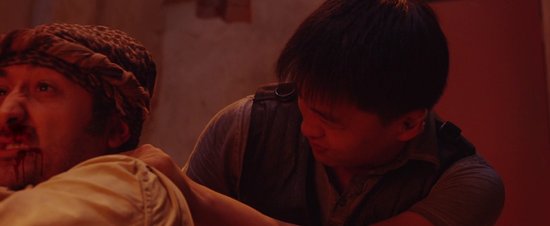 a79n-Fx-Aj-ME2-WDt-P-1679743879