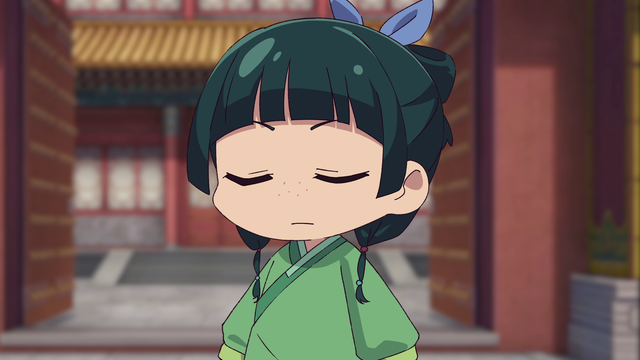e0810f7f8fd3.png