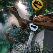 isla nublar8